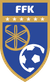Kosovo U21