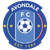 Avondale FC(w)