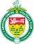 Ashford United