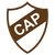 CA Platense U20