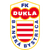 Dukla Banska Bystrica(w)