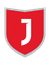 Jippo II