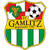 Weinland Gamlitz