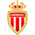 Monaco U19