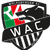 Wolfsberger AC  Youth