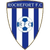 Rochefort