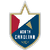 North Carolina FC U23