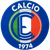 Calcio Leinfelden-Echterdingen