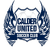 Calder United(w)