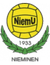 NiemU