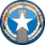Northern Mariana Island U23