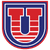 Universitario de Sucre Reserves