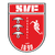 SV Fellbach