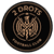 Drots Moscow FC