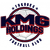 KMG Holdings