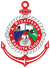 Riostrense RJ