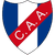 Artigas
