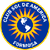 Sol de America de Formosa