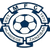 Mlandege FC