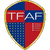 Taichung Futuro