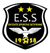 ES Setif