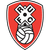 Rotherham United