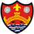 Cambridge City