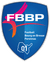 Bresse Péronnas 01