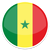 Senegal