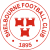 Shelbourne(w)