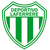 Deportivo Laferrere