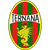 Ternana U19