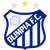 Olimpia SP Youth