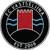 Vastseliina FC Tannem