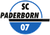 SC Paderborn 07 II