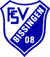 FSV 08 Bissingen