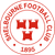 Shelbourne U19