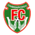 Chimbarongo FC
