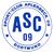 ASC 09 Dortmund
