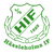 Hassleholms IF