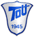 Toivalan Urheilijat