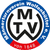 MTV Wolfenbuttel