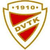 Diosgyori VTK(w)