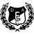 DEAC