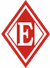 FC Einheit Wernigerode