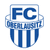 FC Oberlausitz