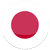Japan U19(w)