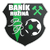 TJ Banik Kalinovo