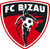FC Bizau