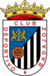 CD Badajoz